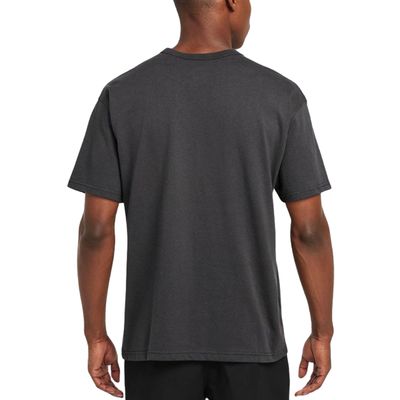 Remera Nike Nsw Max 90