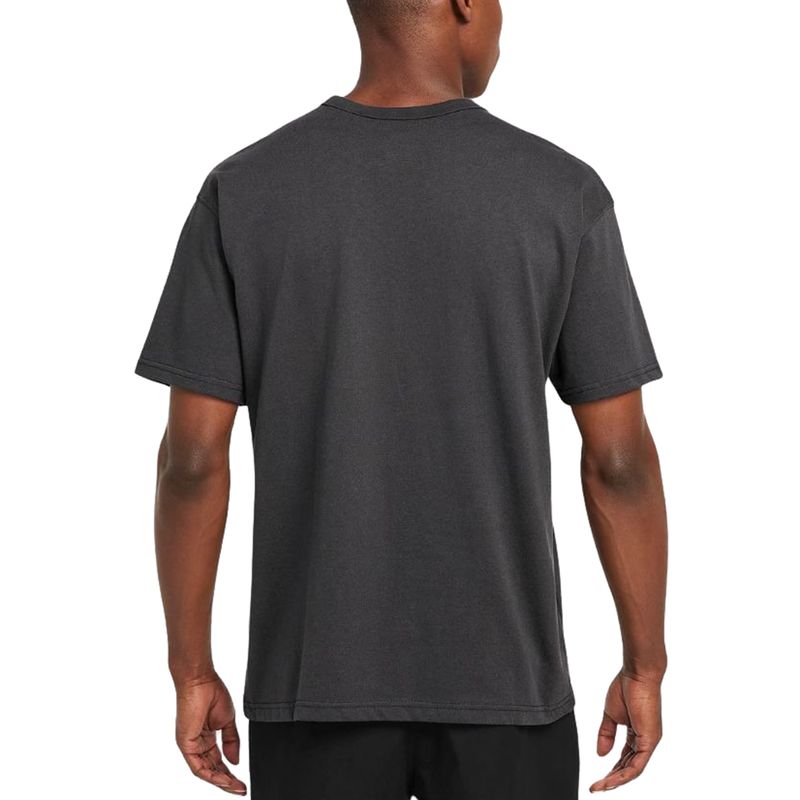 Remera-Nike-Nsw-Max-90-Espalda