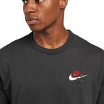 Remera-Nike-Nsw-Max-90-Lateral