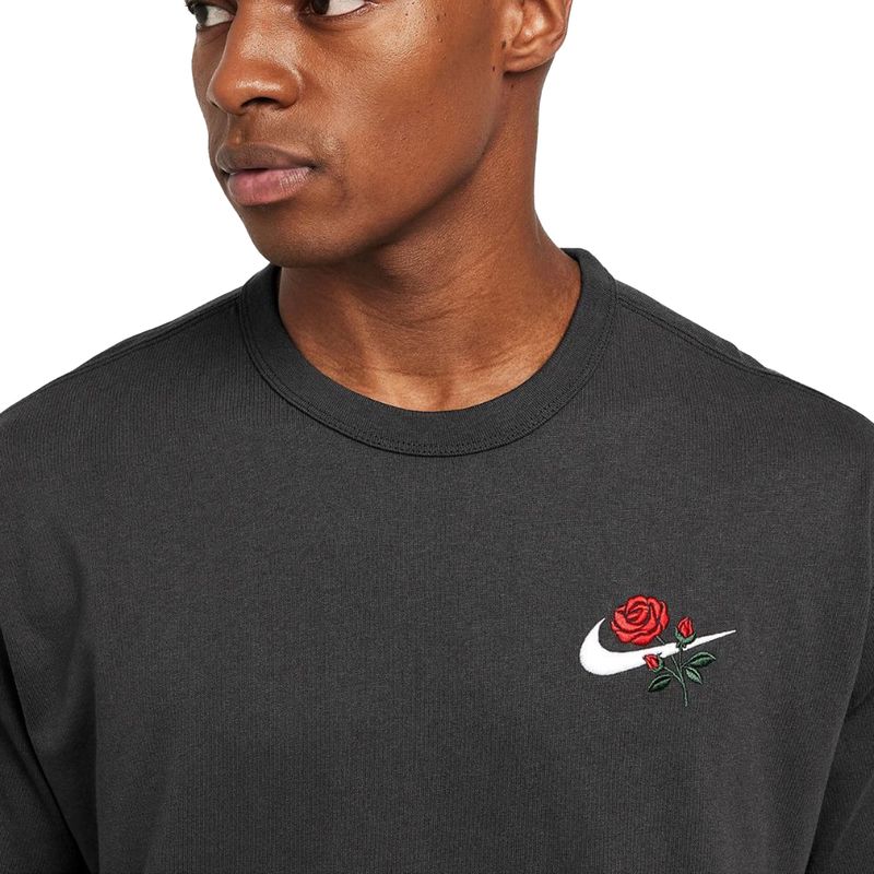 Remera-Nike-Nsw-Max-90-Lateral