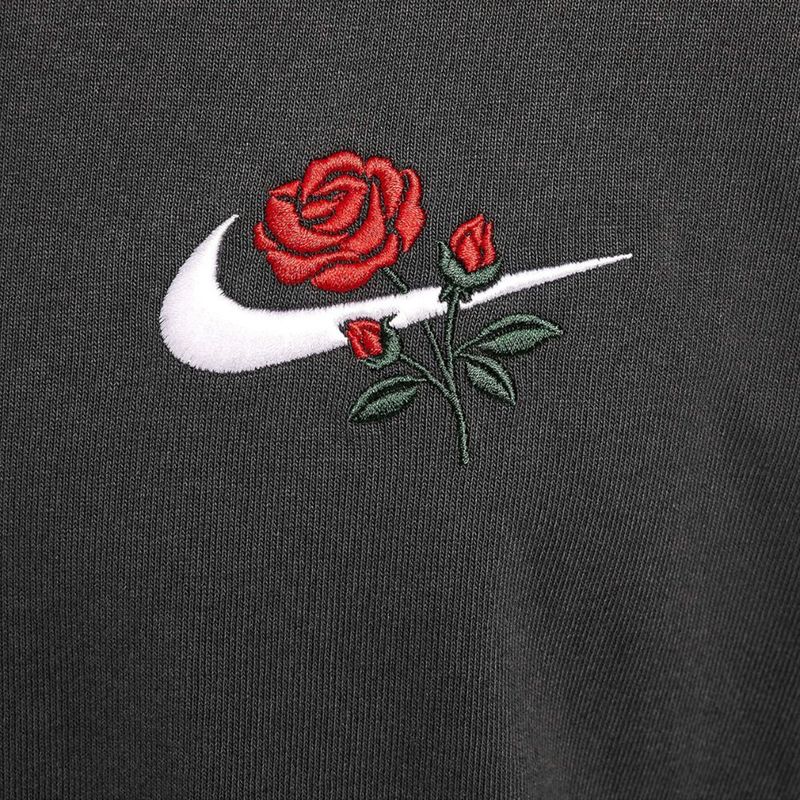 Remera-Nike-Nsw-Max-90-Detalles-1