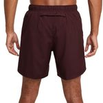 Short-Nike--Challenger-Espalda