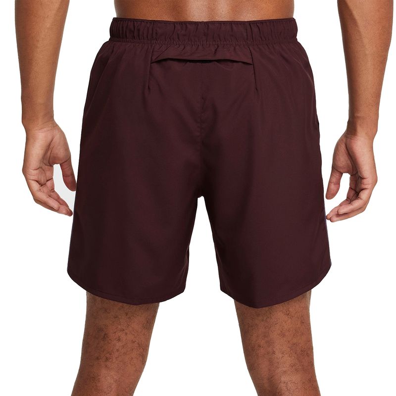 Short-Nike--Challenger-Espalda