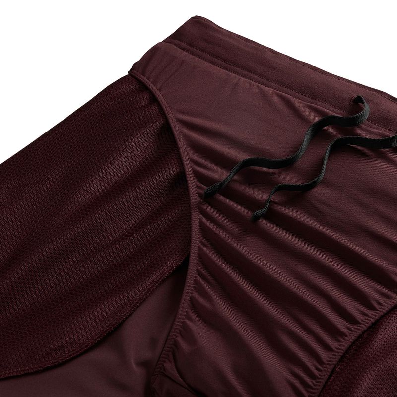 Short-Nike--Challenger-Lateral