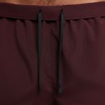 Short-Nike--Challenger-Detalles-1