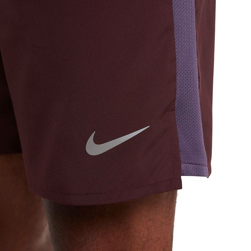 Short-Nike--Challenger-Detalles-3