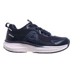 Zapatillas-Addnice-Chicago-J-LATERAL-DERECHO