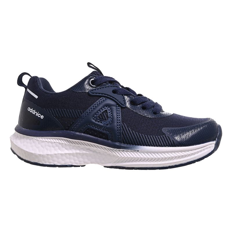 Zapatillas-Addnice-Chicago-J-LATERAL-DERECHO