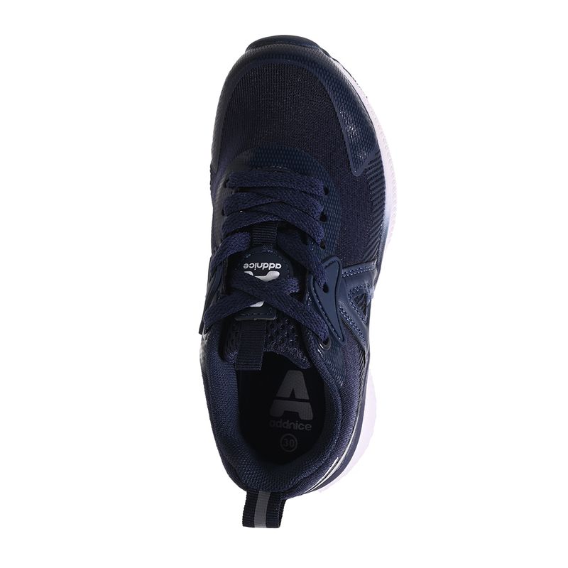 Zapatillas-Addnice-Chicago-J-SUPERIOR-CAPELLADA