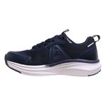 Zapatillas-Addnice-Chicago-J-INTERNO-DERECHO