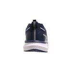 Zapatillas-Addnice-Chicago-J-POSTERIOR-TALON