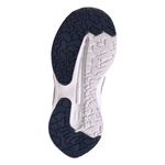 Zapatillas-Addnice-Chicago-J-INFERIOR-SUELA