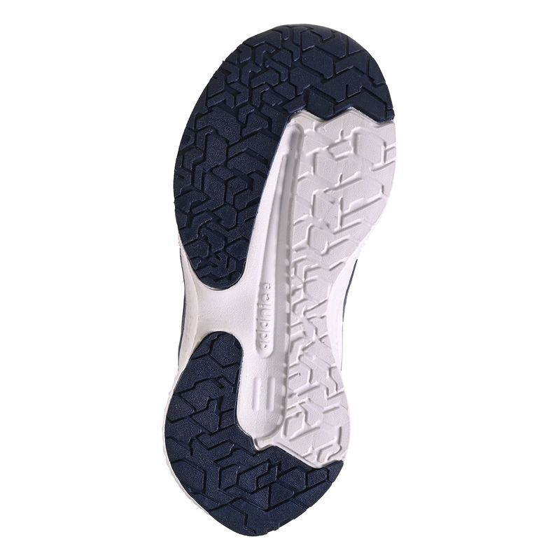 Zapatillas-Addnice-Chicago-J-INFERIOR-SUELA