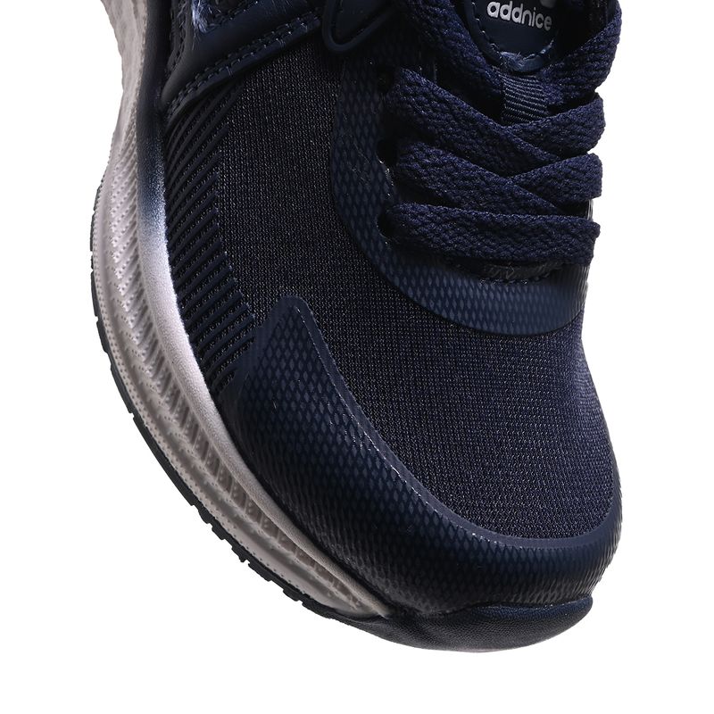 Zapatillas-Addnice-Chicago-J-DETALLES-1
