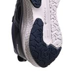 Zapatillas-Addnice-Chicago-J-DETALLES-2