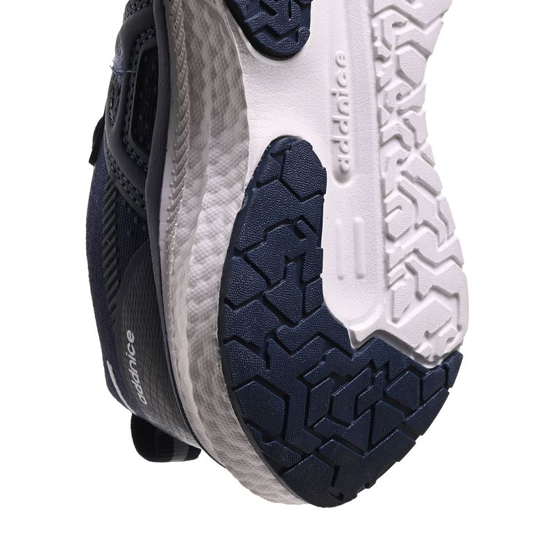 Zapatillas-Addnice-Chicago-J-DETALLES-2