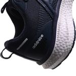 Zapatillas-Addnice-Chicago-J-DETALLES-3