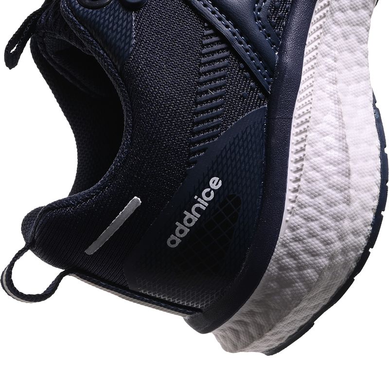 Zapatillas-Addnice-Chicago-J-DETALLES-3