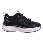 Zapatillas-Addnice-Chicago-K-LATERAL-DERECHO