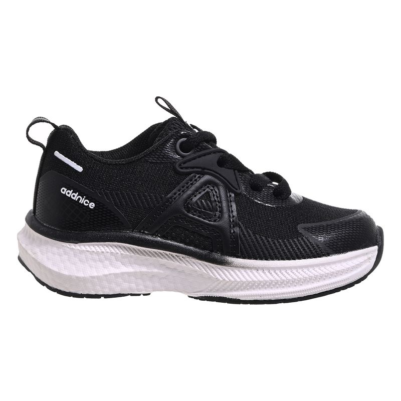 Zapatillas-Addnice-Chicago-K-LATERAL-DERECHO