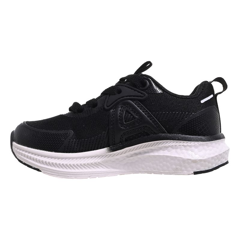 Zapatillas-Addnice-Chicago-K-INTERNO-DERECHO