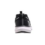 Zapatillas-Addnice-Chicago-K-POSTERIOR-TALON