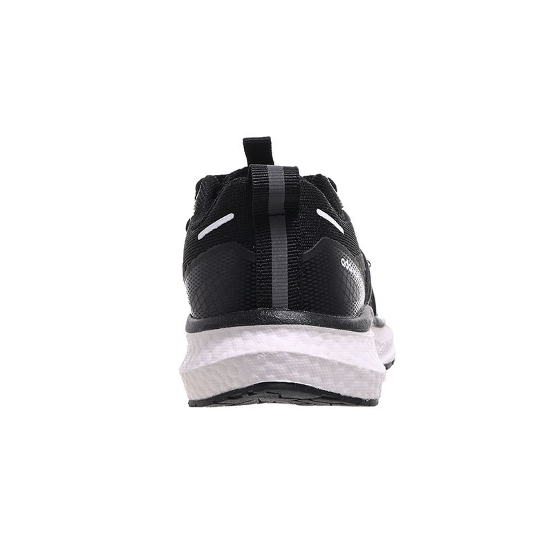 Zapatillas-Addnice-Chicago-K-POSTERIOR-TALON