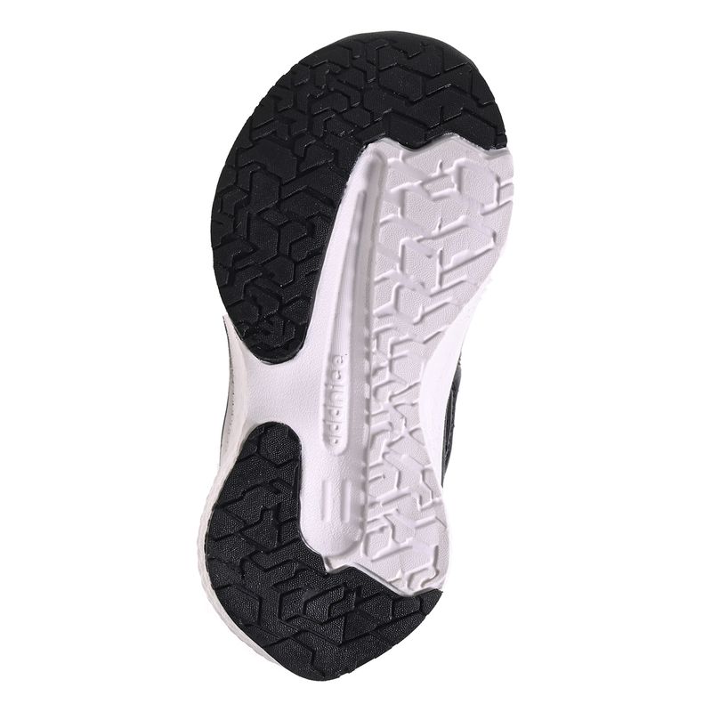 Zapatillas-Addnice-Chicago-K-INFERIOR-SUELA