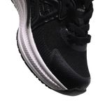Zapatillas-Addnice-Chicago-K-DETALLES-1