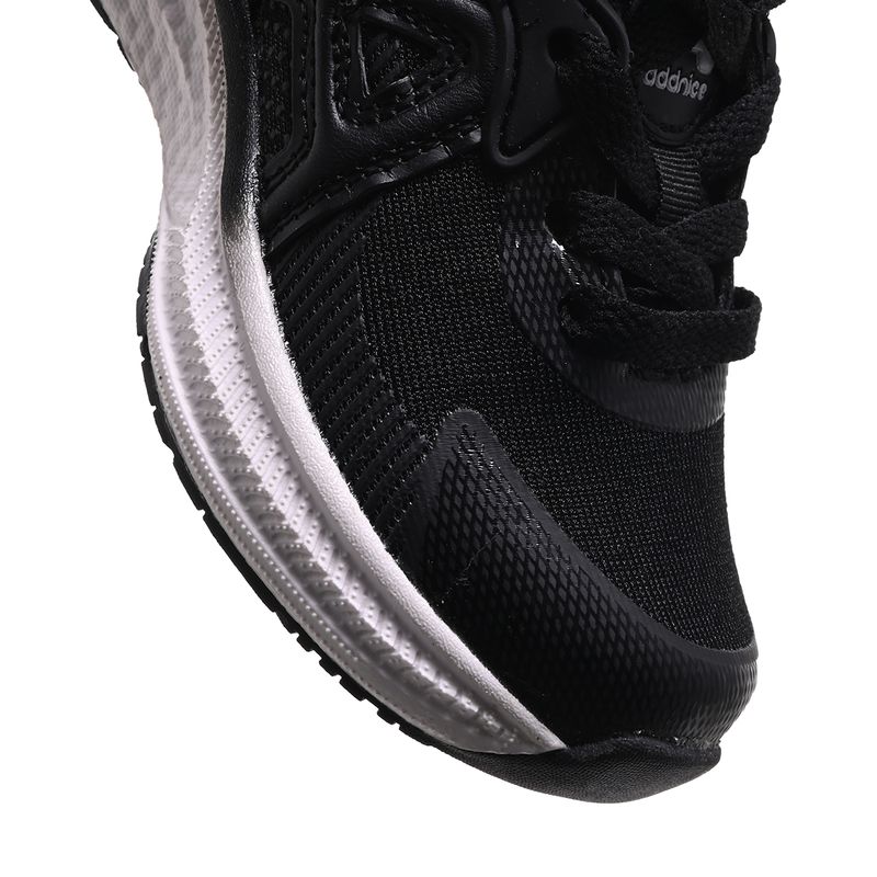 Zapatillas-Addnice-Chicago-K-DETALLES-1