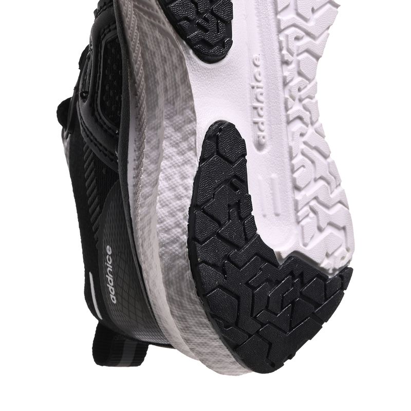 Zapatillas-Addnice-Chicago-K-DETALLES-2