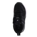 Zapatillas-Addnice-Chicago-K-