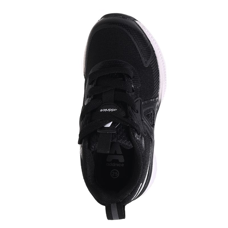 Zapatillas-Addnice-Chicago-K-