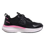 Zapatillas-Addnice-Chicago-J-LATERAL-DERECHO