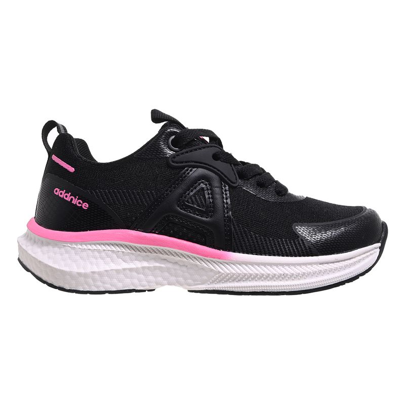 Zapatillas-Addnice-Chicago-J-LATERAL-DERECHO