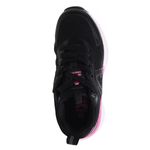 Zapatillas-Addnice-Chicago-J-SUPERIOR-CAPELLADA