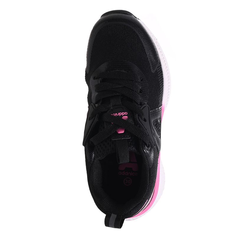 Zapatillas-Addnice-Chicago-J-SUPERIOR-CAPELLADA