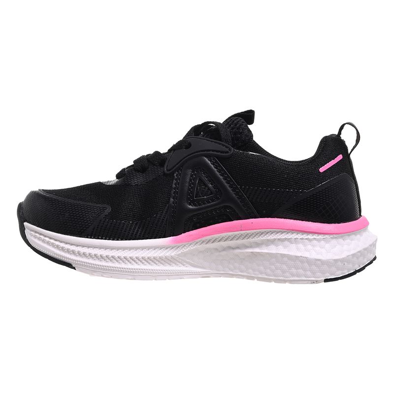Zapatillas-Addnice-Chicago-J-INTERNO-DERECHO