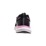 Zapatillas-Addnice-Chicago-J-POSTERIOR-TALON