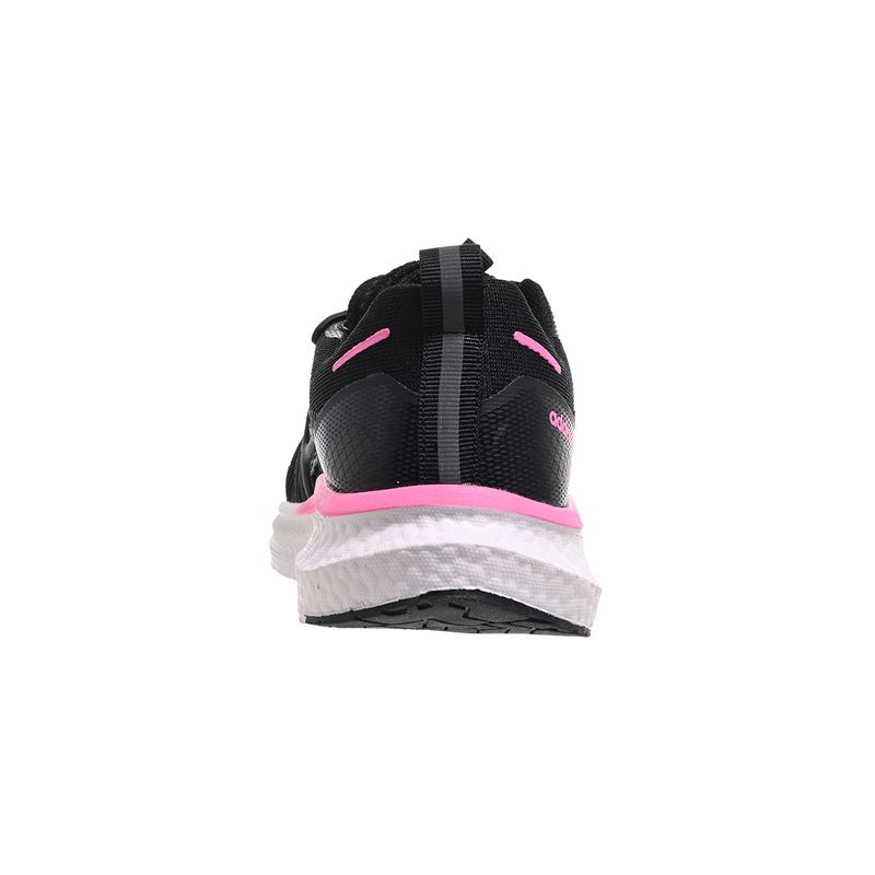 Zapatillas-Addnice-Chicago-J-POSTERIOR-TALON