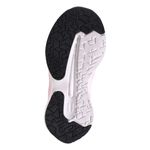 Zapatillas-Addnice-Chicago-J-INFERIOR-SUELA