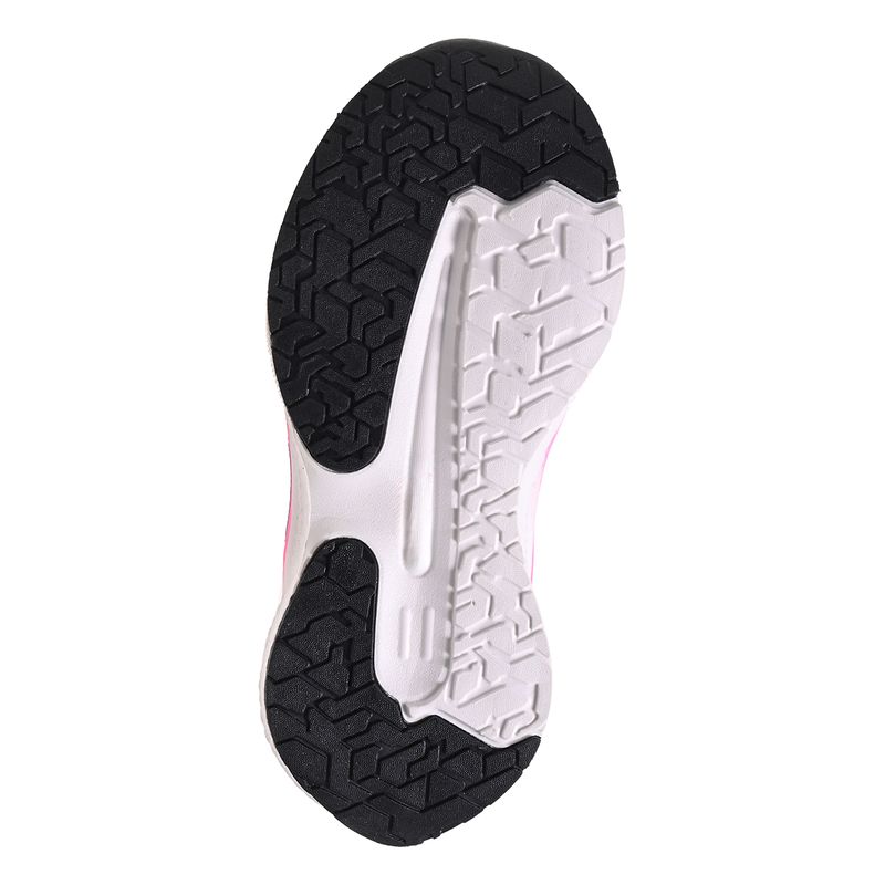 Zapatillas-Addnice-Chicago-J-INFERIOR-SUELA