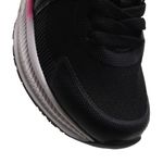 Zapatillas-Addnice-Chicago-J-DETALLES-1
