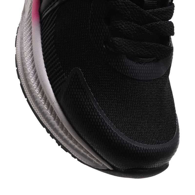 Zapatillas-Addnice-Chicago-J-DETALLES-1