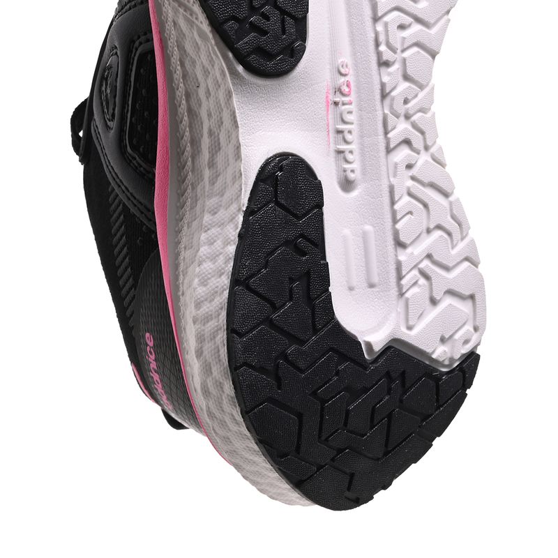 Zapatillas-Addnice-Chicago-J-DETALLES-2