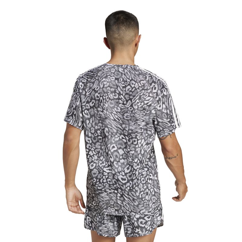Remera-adidas-Own-The-Run-Climacool-Espalda