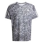 Remera-adidas-Own-The-Run-Climacool-Lateral