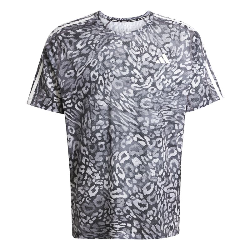 Remera-adidas-Own-The-Run-Climacool-Lateral