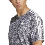 Remera-adidas-Own-The-Run-Climacool-Detalles-1