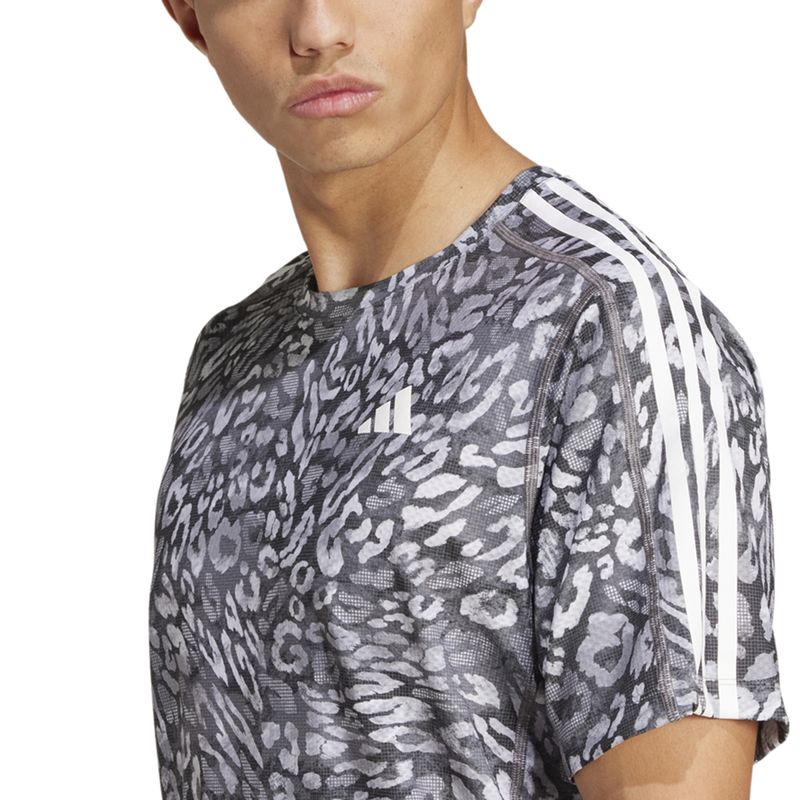 Remera-adidas-Own-The-Run-Climacool-Detalles-1